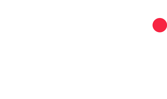 ezugi