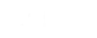 fat-panda-top